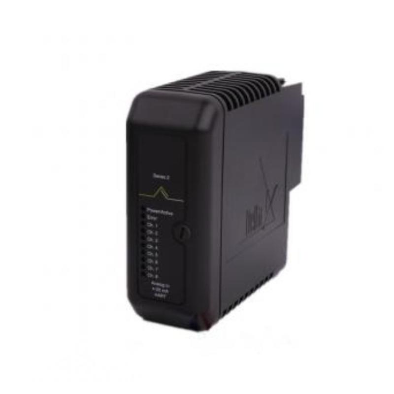 VE4005S2B3-3