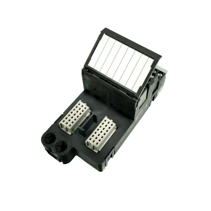 Emerson VE4005S2B3 KJ3221X1-BA1+KJ4001X1-CE1-2