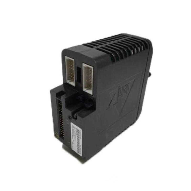 Emerson VE4005S2B3 KJ3221X1-BA1 Analog Output Module