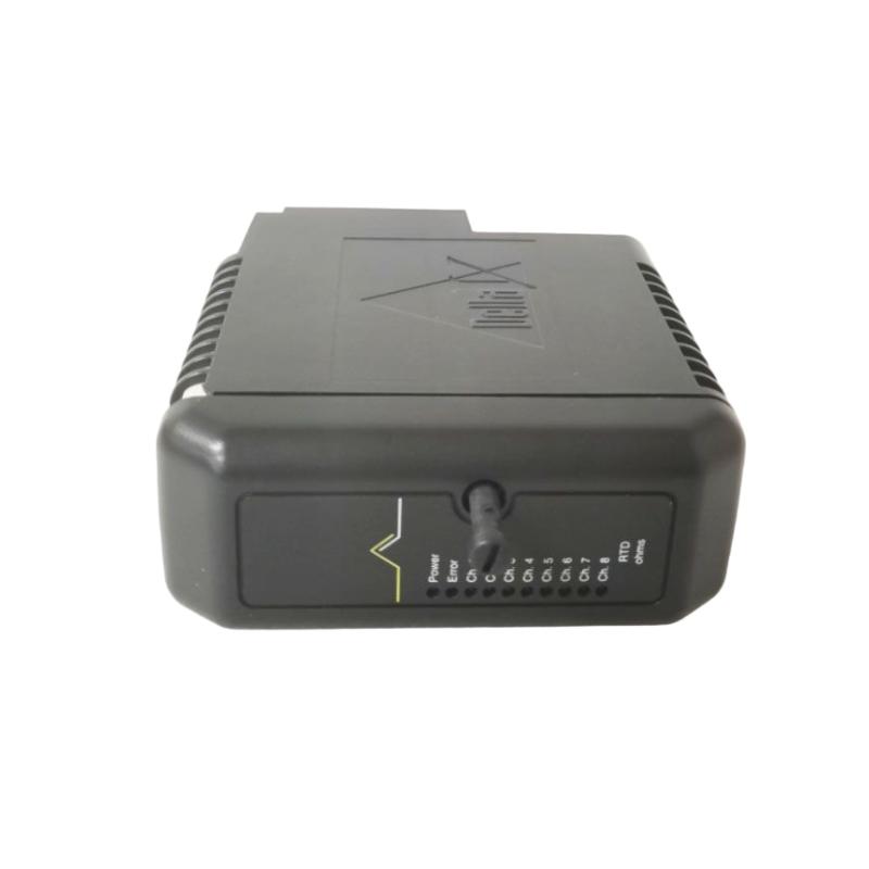 Emerson VE4005S2B3 KJ3221X1-BA1+KJ4001X1-CE1-4