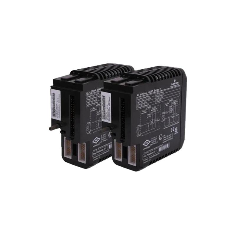 Emerson VE4011B2-1