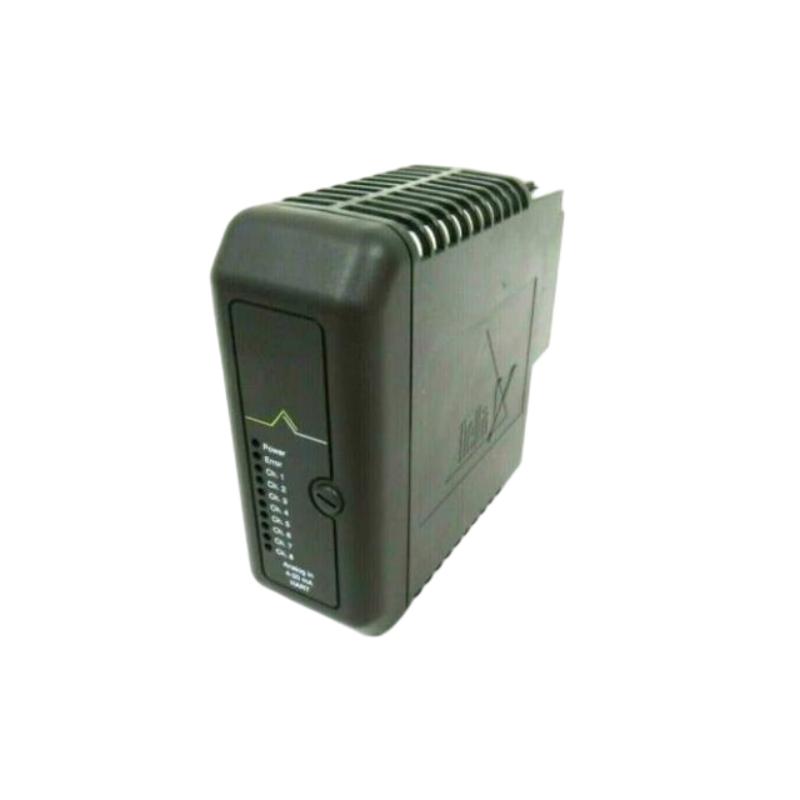 Emerson VE4011B2 Controller Carrier