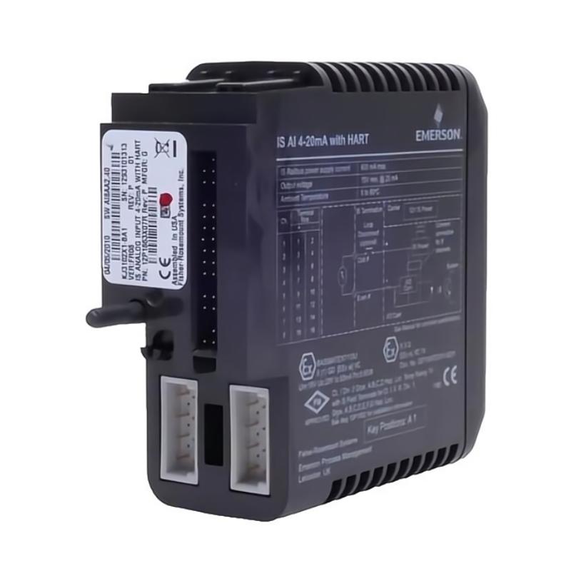 VE4012S2B1 KJ3102X1-BA1 12P1863X072-4