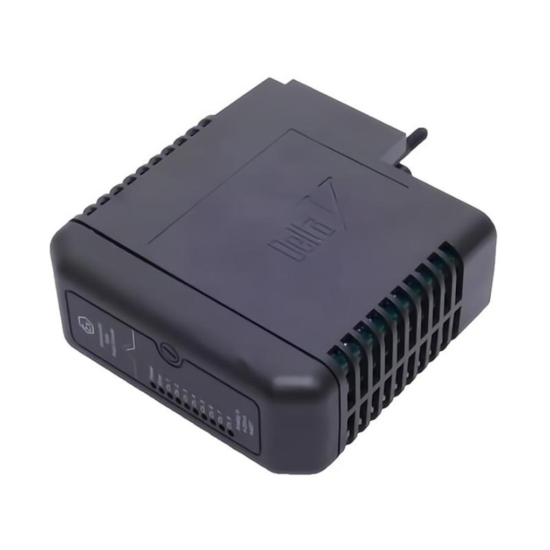 VE4012S2B1 KJ3102X1-BA1 12P1863X072-3