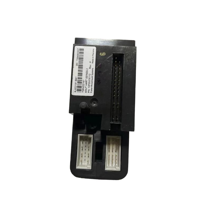 VE4013S1B1-3