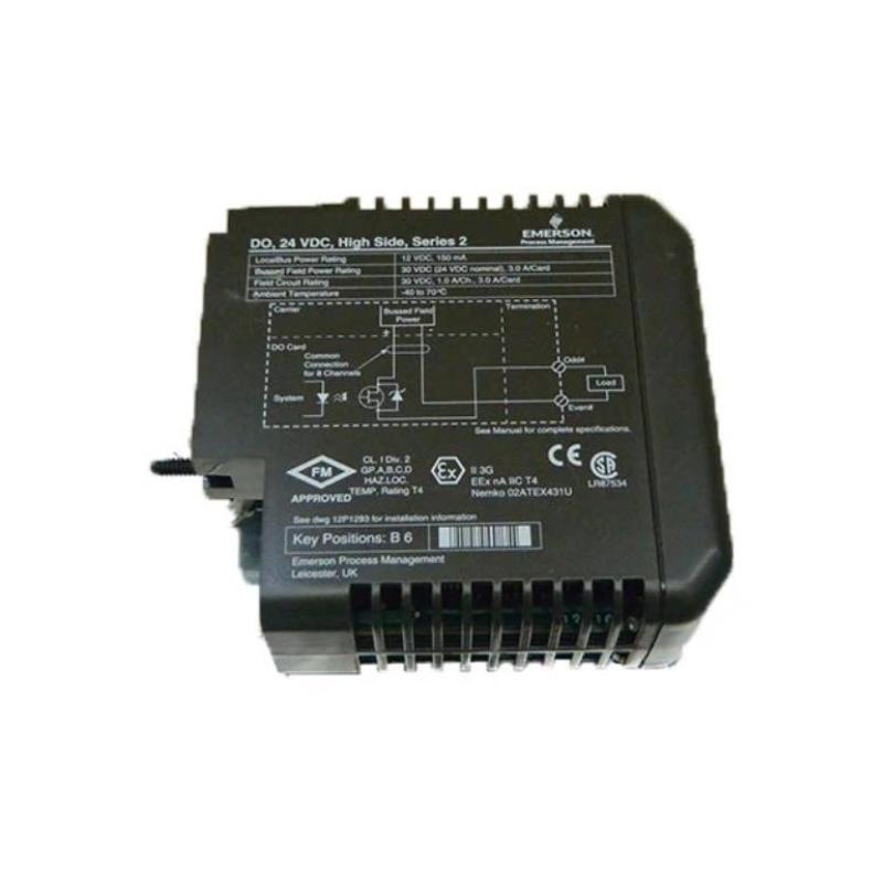 VE4013S1B1