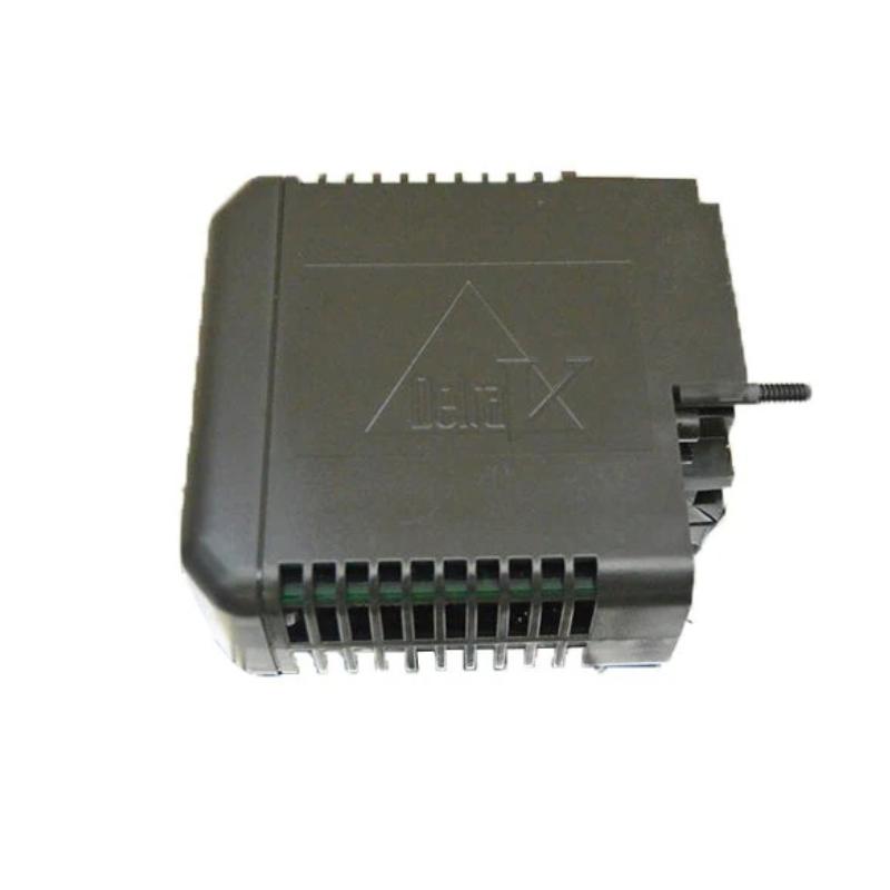VE4013S1B1-1