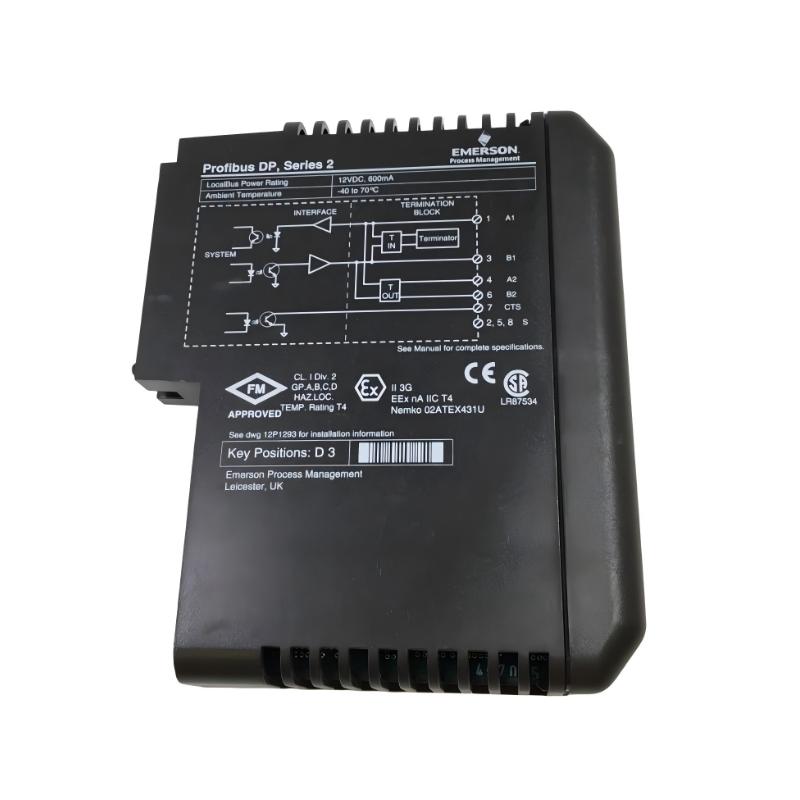 VE4014 KJ3243X1-BA1 12P2830X022-2