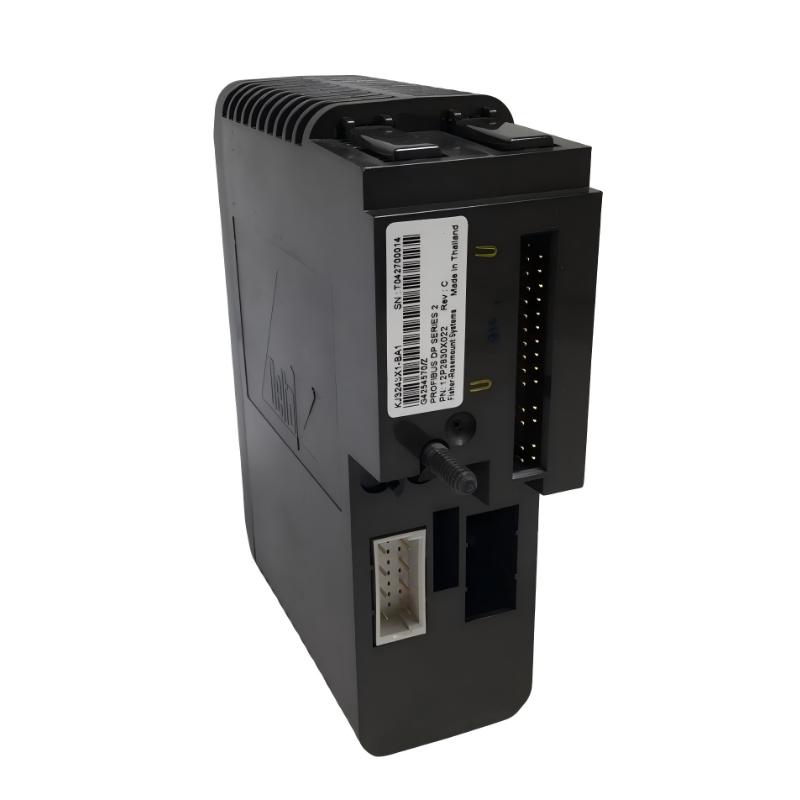 VE4014 KJ3243X1-BA1 12P2830X022-3