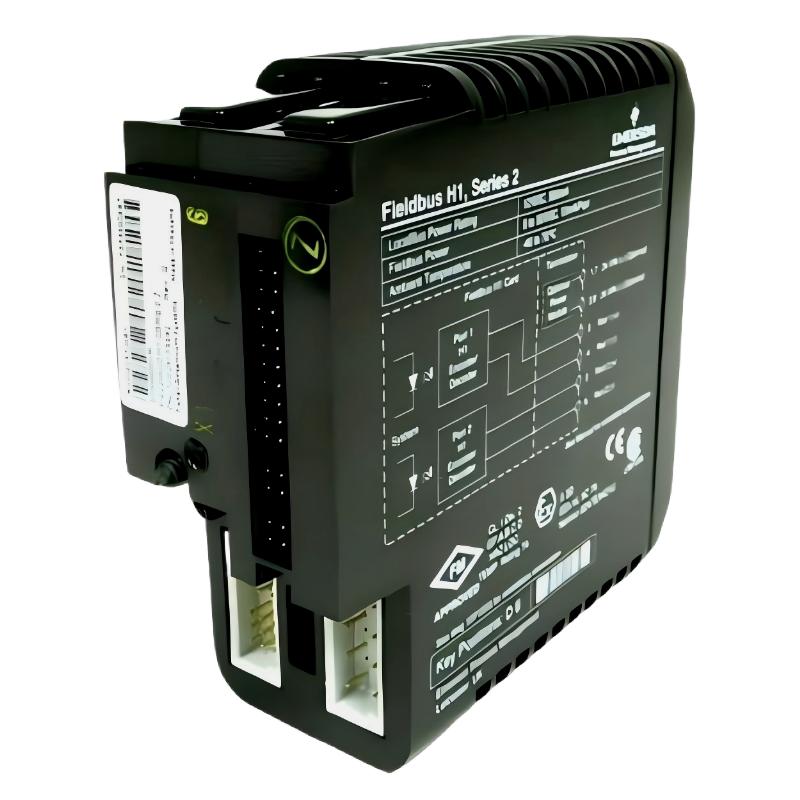 VE4017P0 3