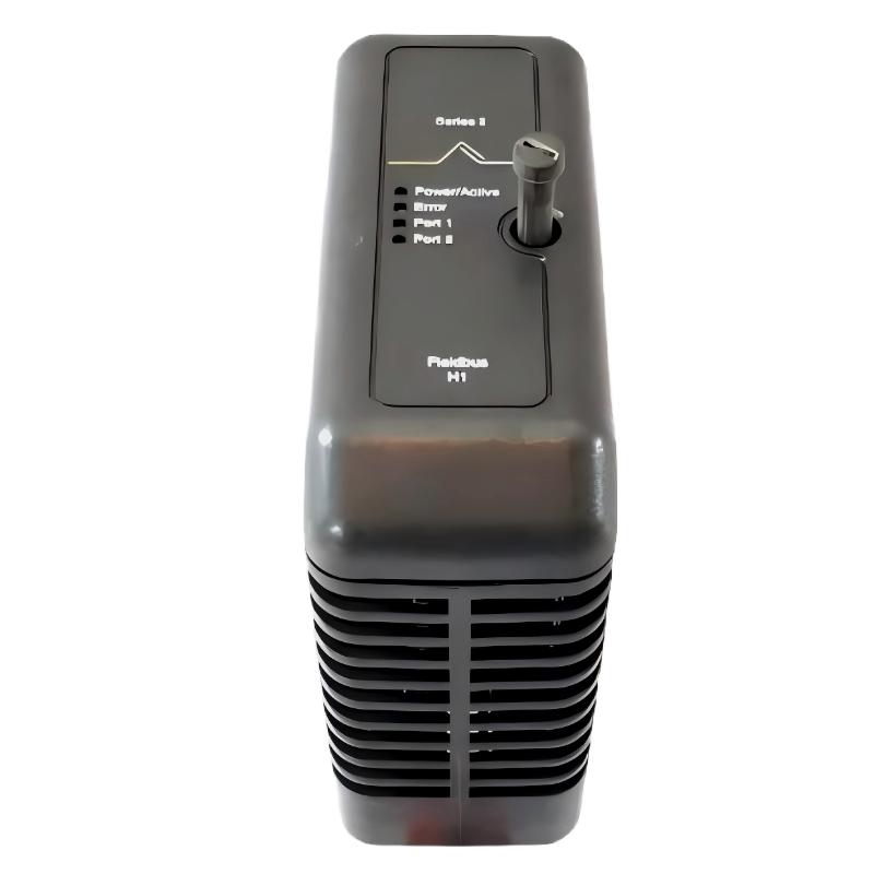VE4017P0 4