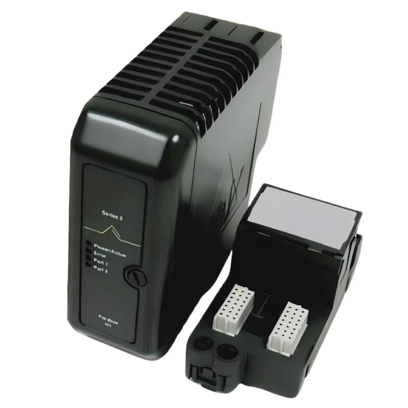 VE4017P0 1