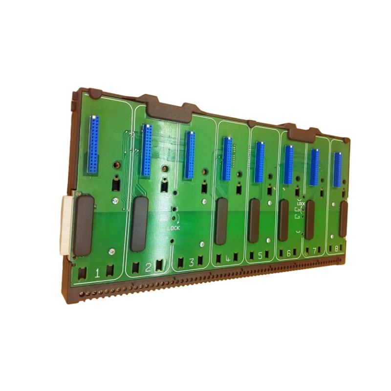 Emerson VE4050S2K1C0 KJ4001X1-BE1+KJ4002X1-BF2-1