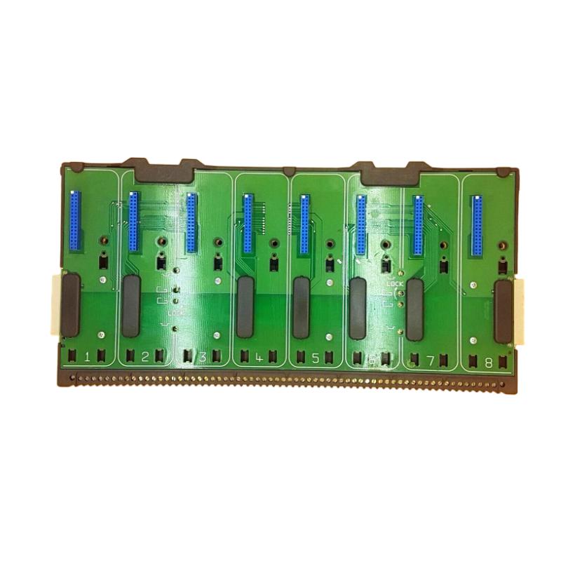 Emerson VE4050S2K1C0 KJ4001X1-BE1+KJ4002X1-BF2-2