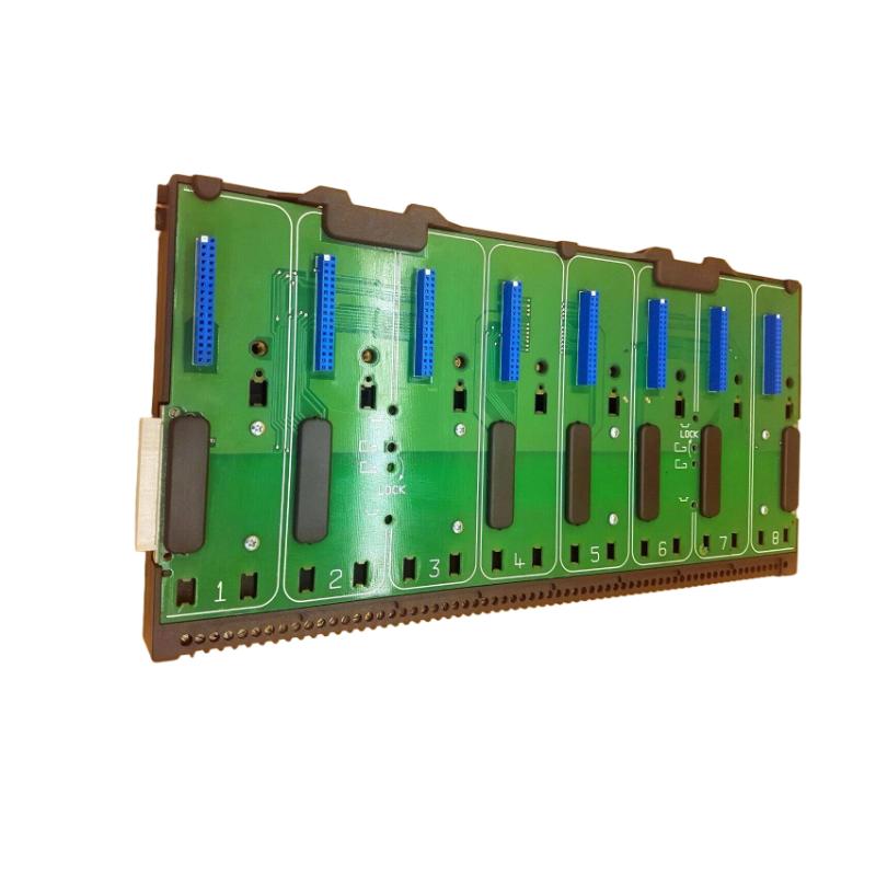 Emerson VE4050S2K1C0 KJ4001X1-BE1+KJ4002X1-BF2-3