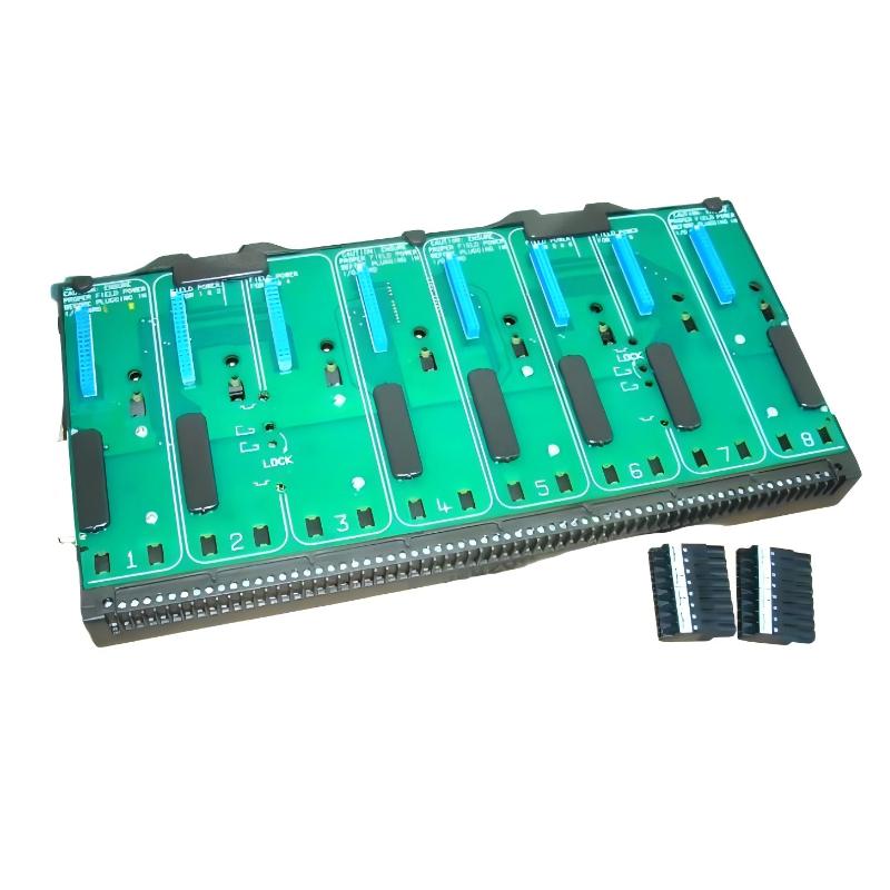 VE4054S1C0-3
