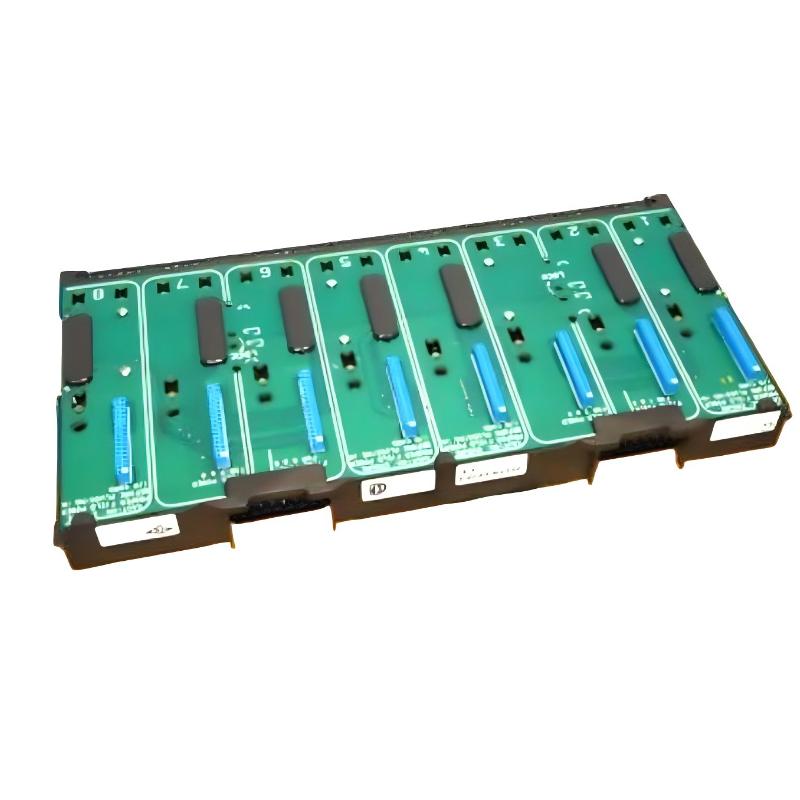VE4054S1C0-2