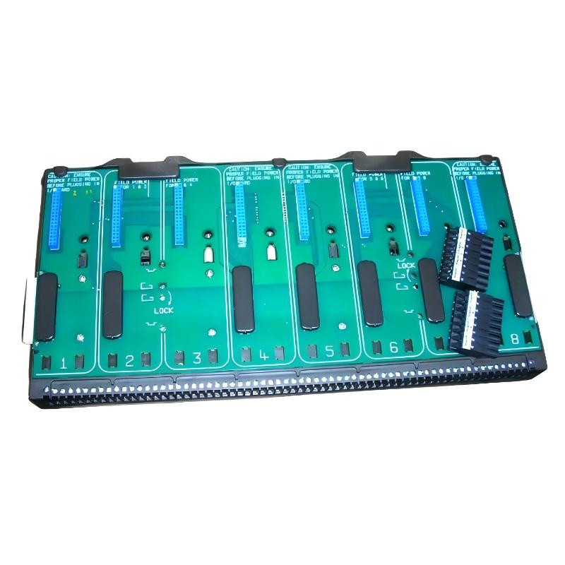VE4054S1C0