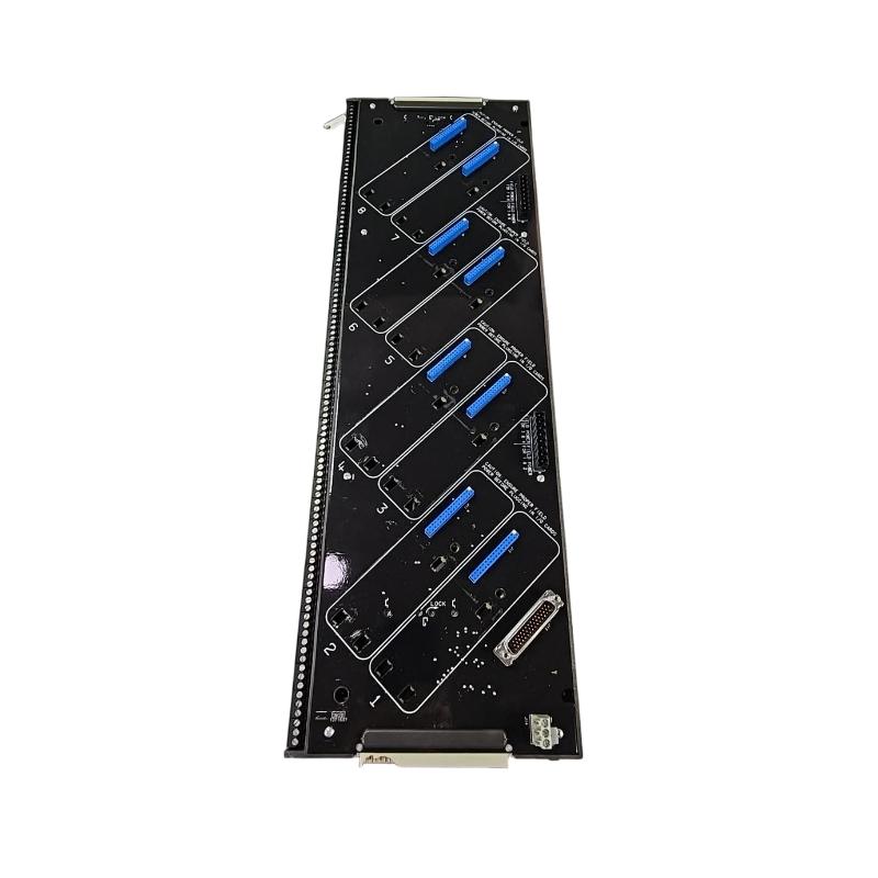 VE4055S2C0-2
