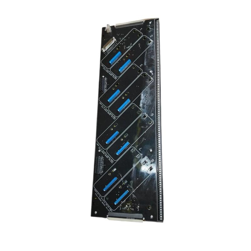 VE4055S2C0-3