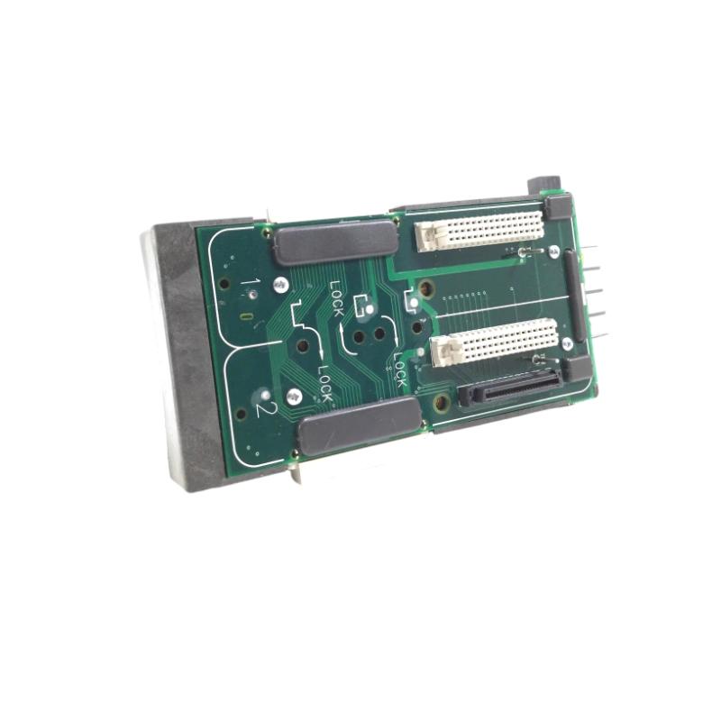 Emerson VE4070 Communication Module