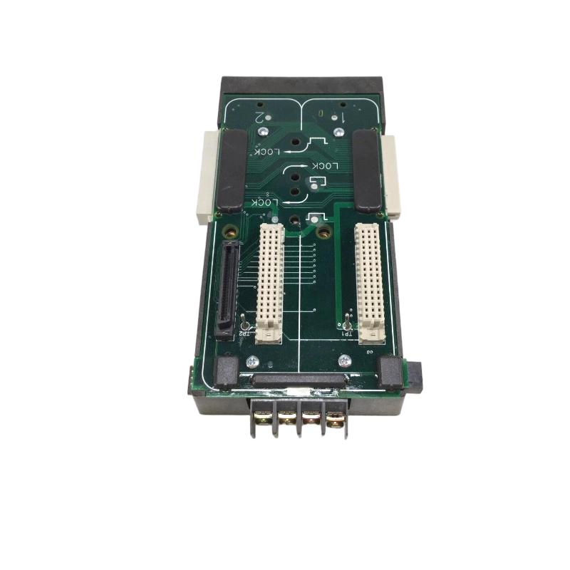 Emerson VE4070-2