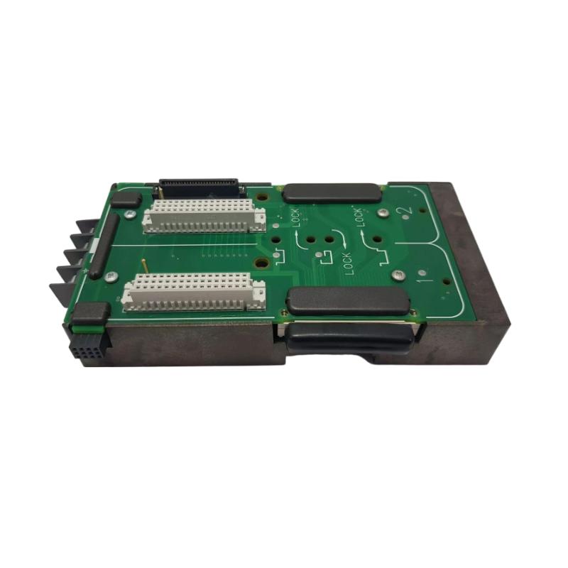 Emerson VE4070-4