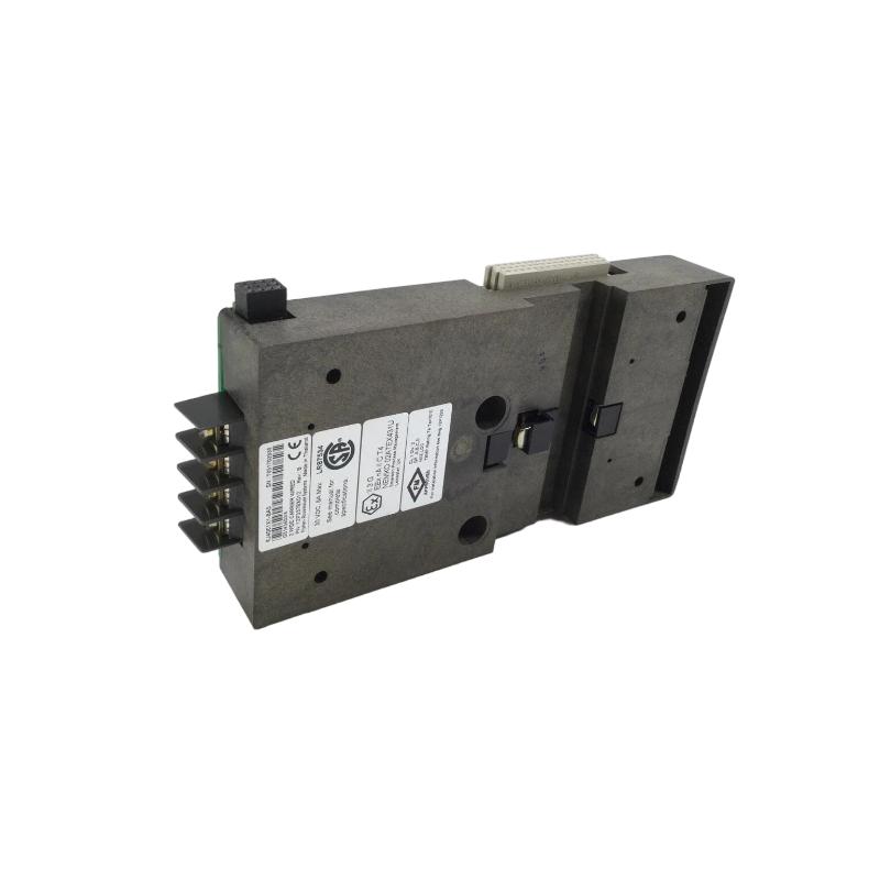 Emerson VE4070-3