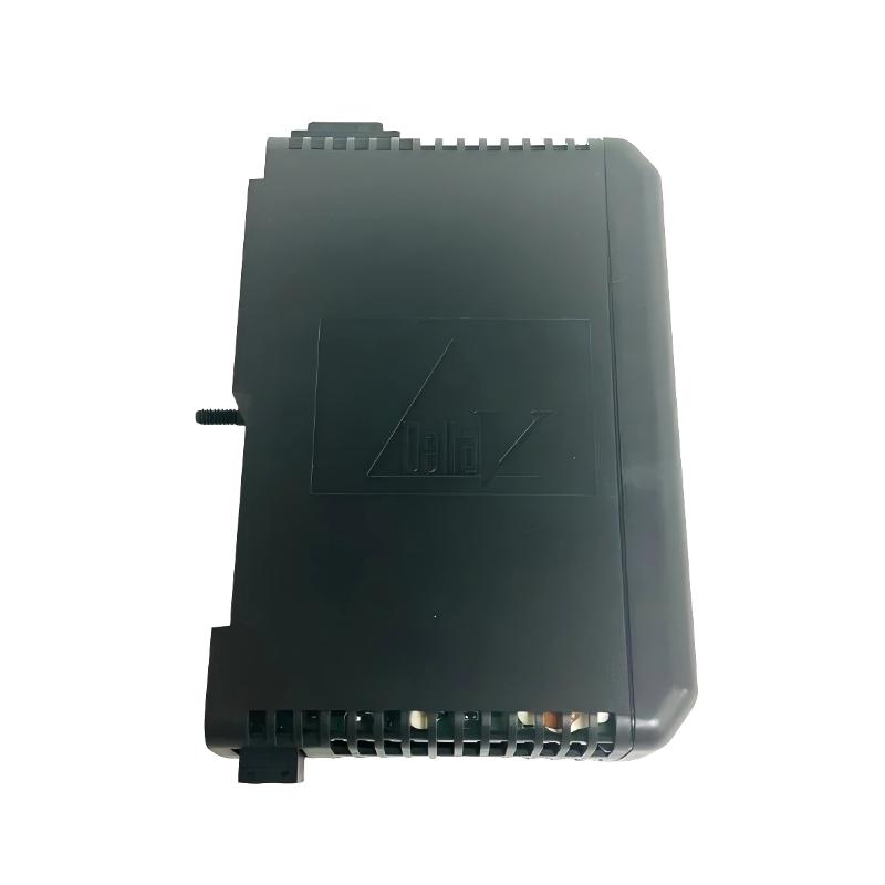 VE5001 KJ1501X1-BA1-4