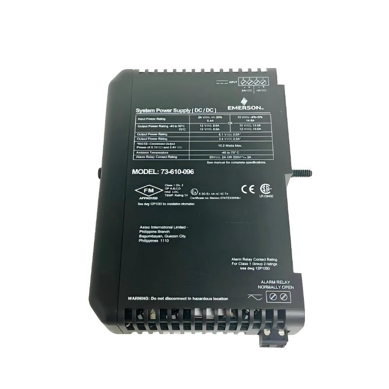VE5001 KJ1501X1-BA1-2