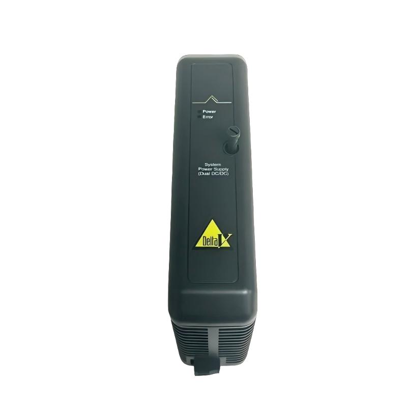VE5001 KJ1501X1-BA1-1