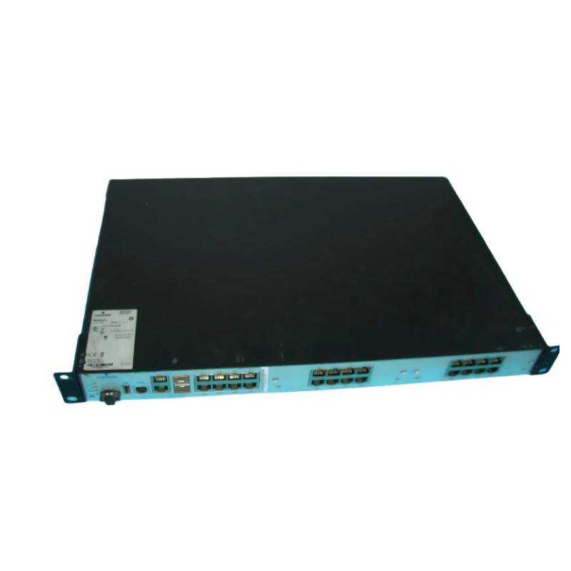 Emerson VE6046P3-4