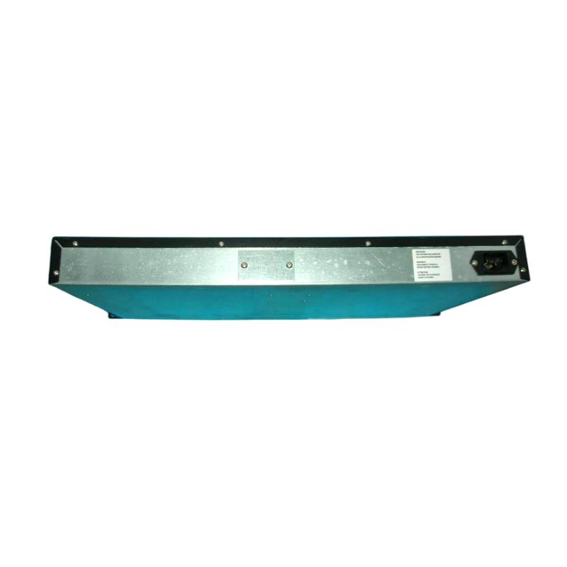 Emerson VE6046P3-2