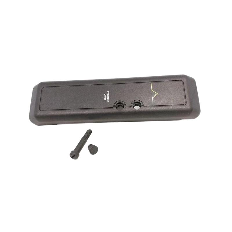Emerson VE6101-1