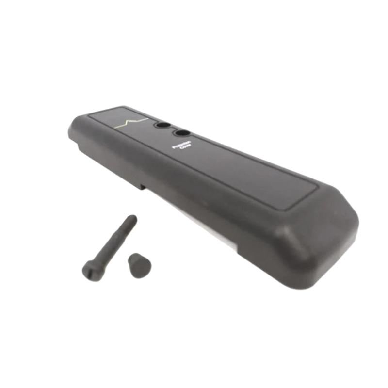 Emerson VE6101-3