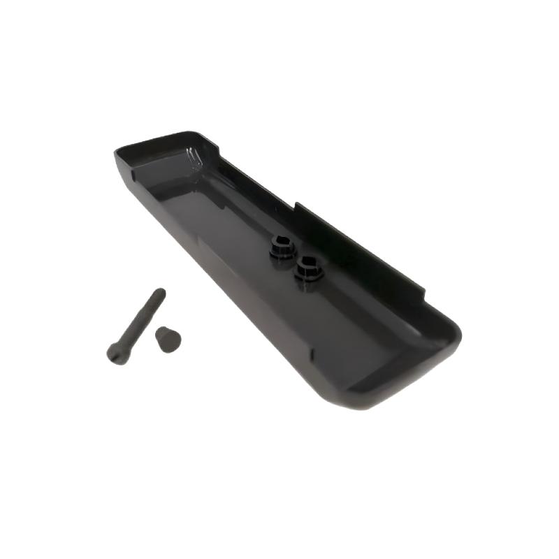 Emerson VE6101-2