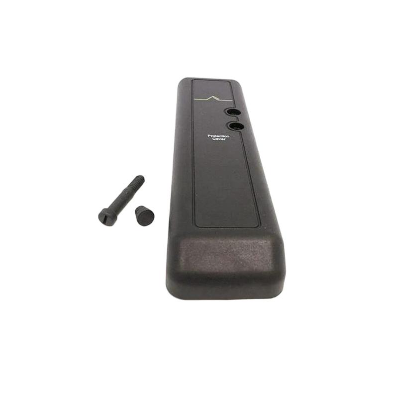 Emerson VE6101 Protection Cover Module