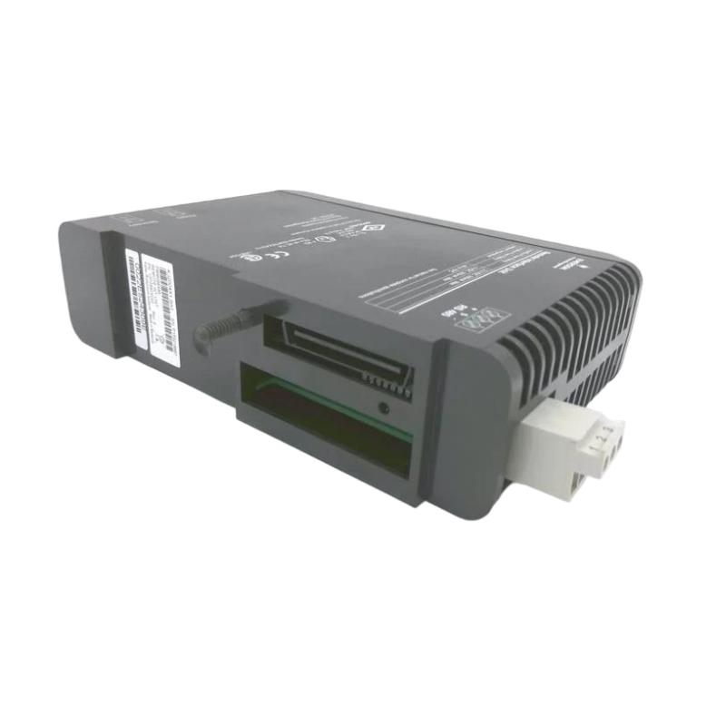 Emerson VS3201 KJ2004X1-BA1-1