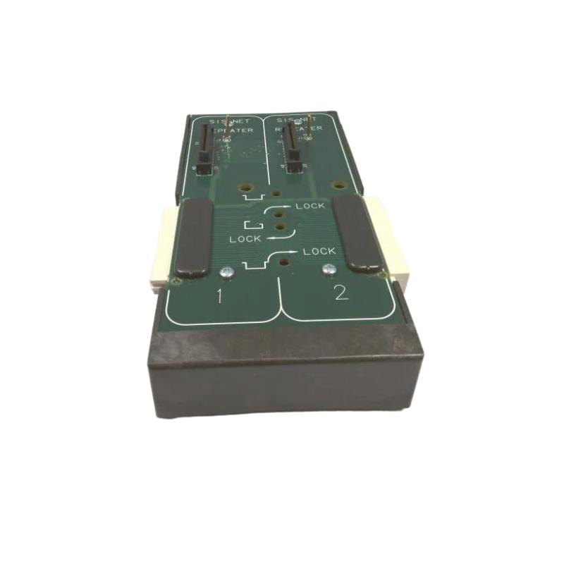 Emerson VS6002 KJ2221X1-EA1-4