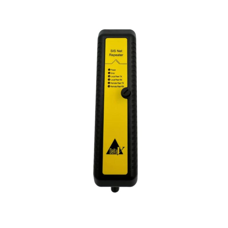 Emerson VS6002 KJ2221X1-EA1-2
