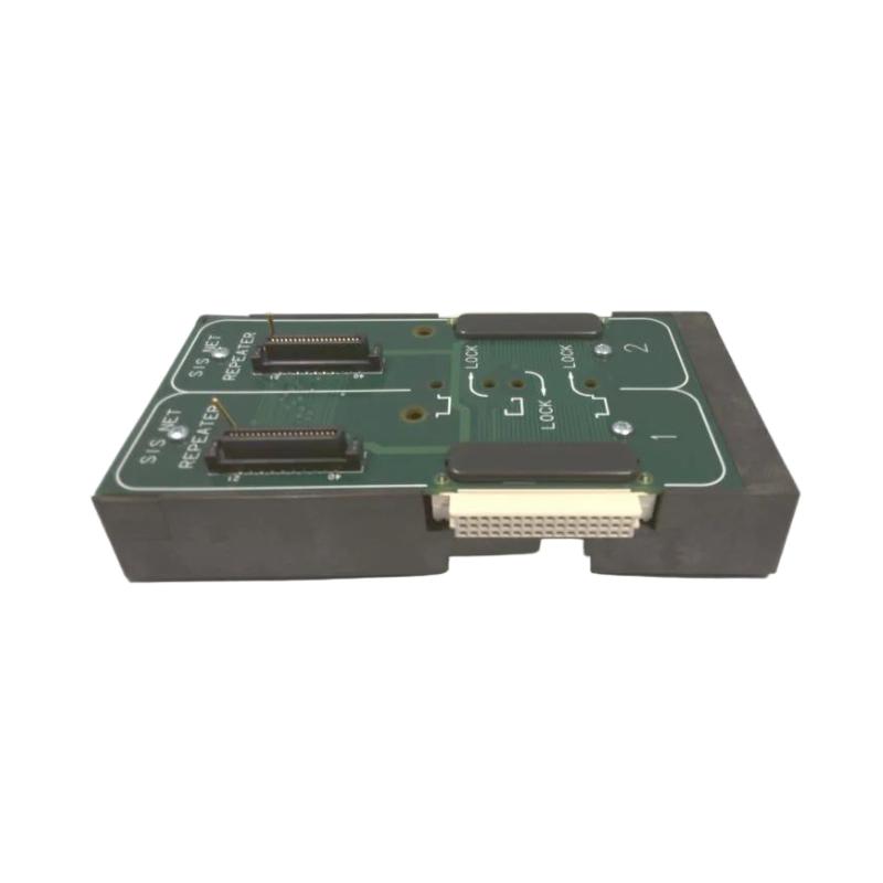 Emerson VS6002 KJ2221X1-EA1-3