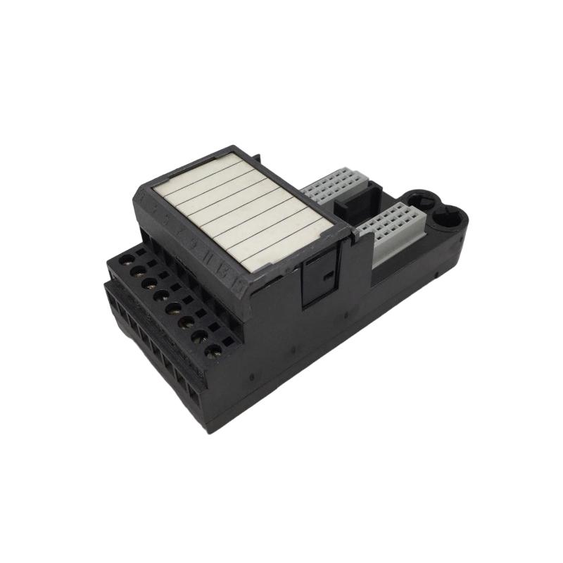 Emerson SE4002S1T2B5-4