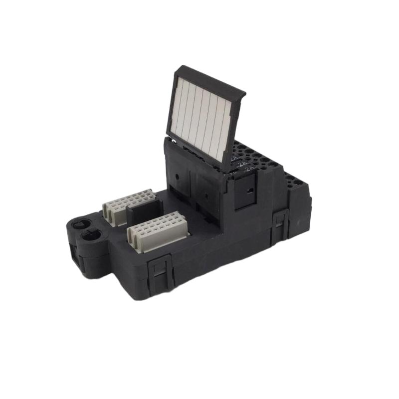 Emerson SE4002S1T2B5-3
