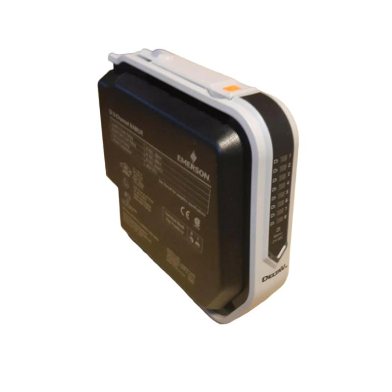 Emerson SE4002S1T2B5,B6 KJ3204X1-BK1-1