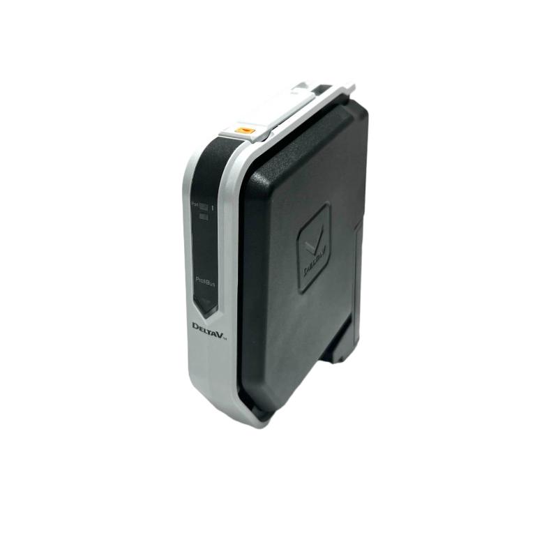 Emerson SE4002S1T2B6 KJ3204X1-BK1-1