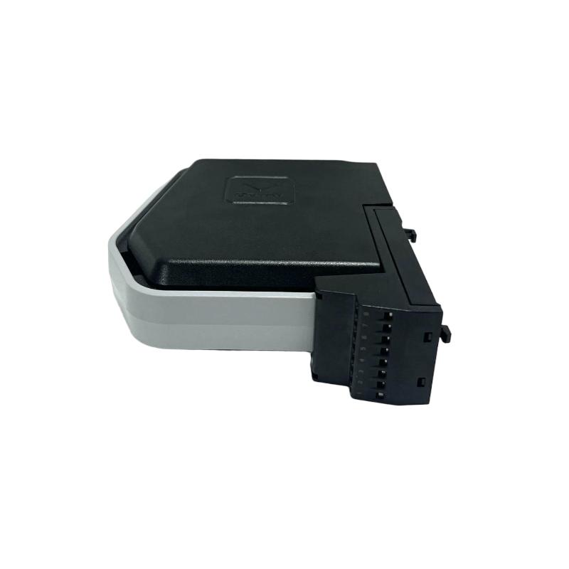 Emerson SE4002S1T2B6 KJ3204X1-BK1-4