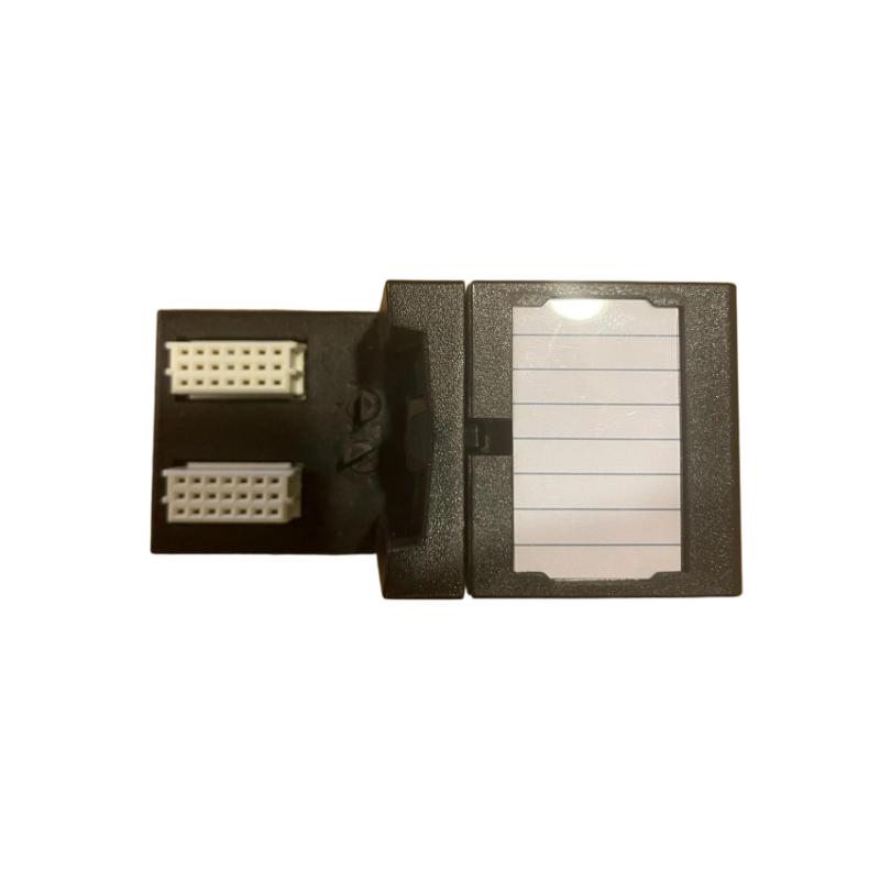 Emerson SE4001S2T2B5 KJ4006X1-BP1+KJ3203X1-BK1-3