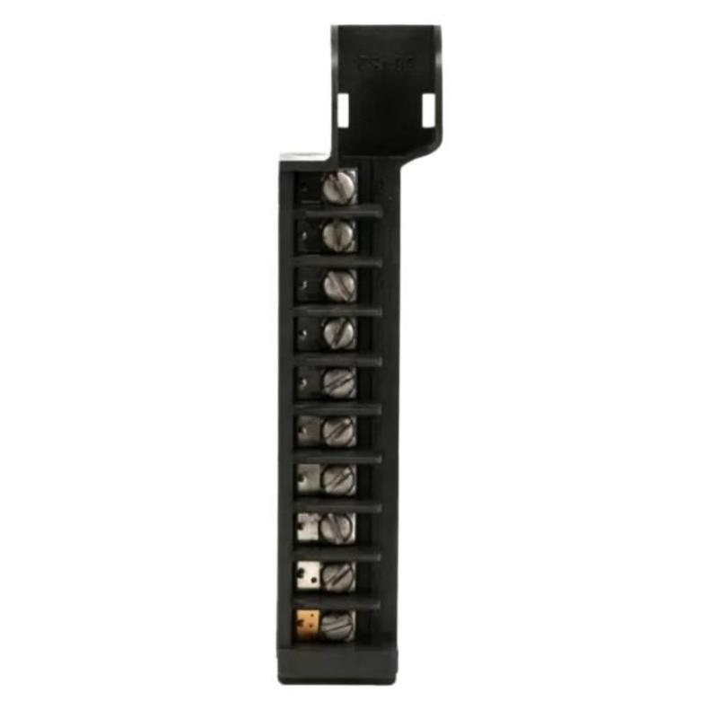 Allen Bradley 1771-WA Field Connection Arm
