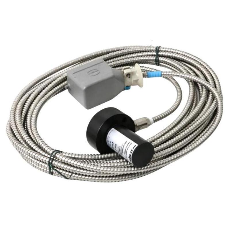 Epro PR9268/303-000 Electric Speed Sensor