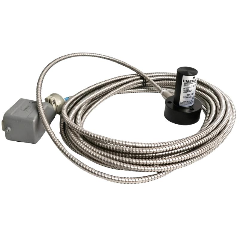 Epro PR9268/602-000 Electric Speed Sensor